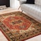 Livabliss Serapi SRP-1001 Machine Crafted Area Rug SRP1001-6796 - alternate 4